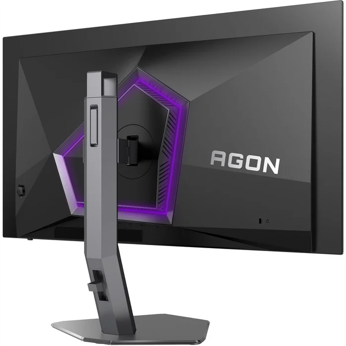 AOC Agon Pro AG276UZD 27"