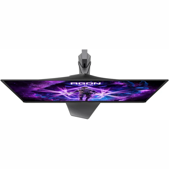 AOC Agon Pro AG276UZD 27"