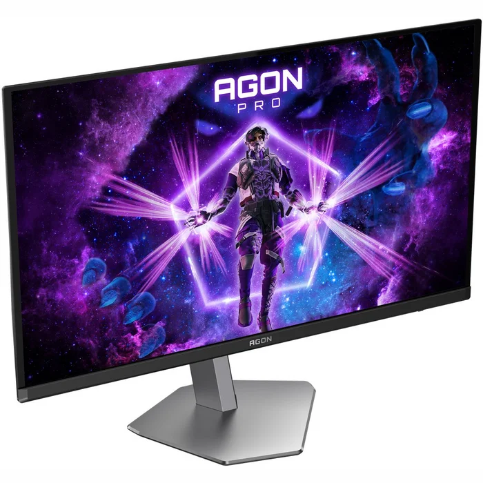 AOC Agon Pro AG276UZD 27"