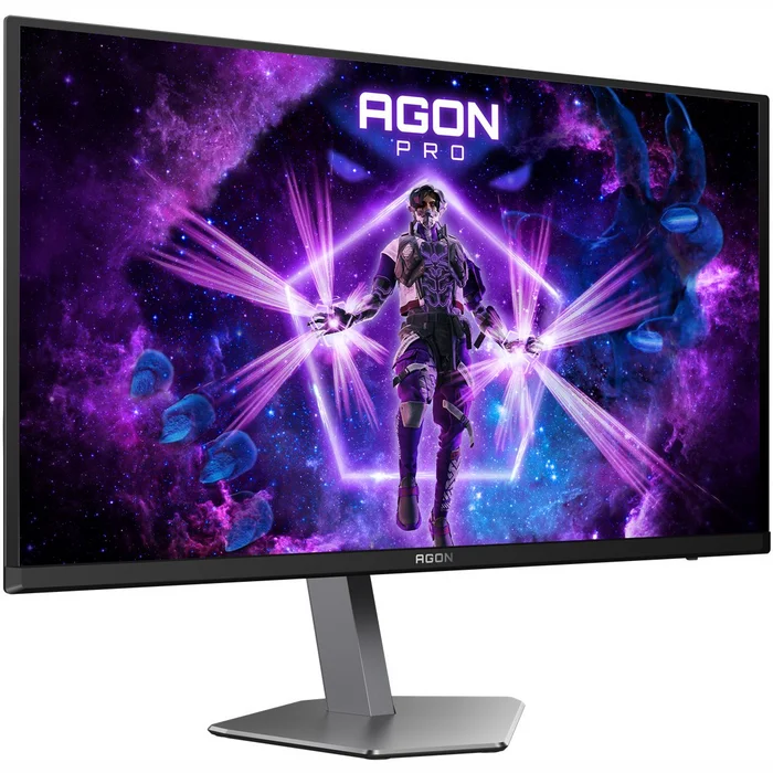 AOC Agon Pro AG276UZD 27"