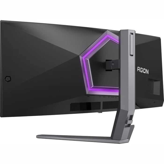 Monitors AOC Agon Pro AG346UCD 34"