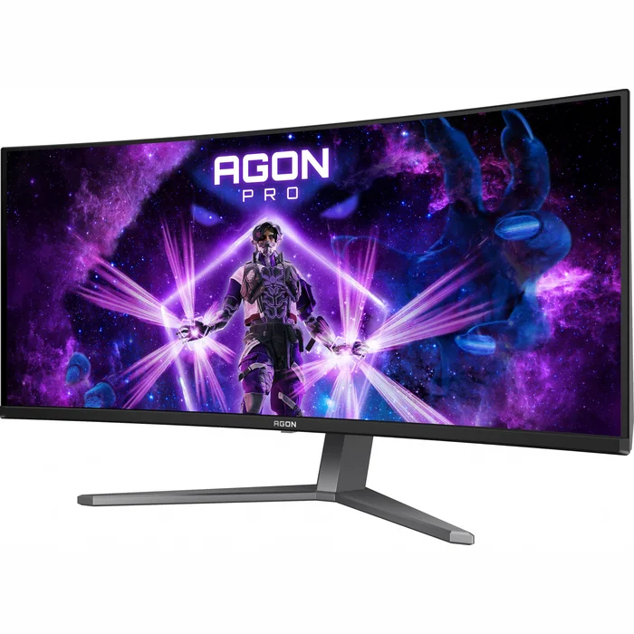 Monitors AOC Agon Pro AG346UCD 34"