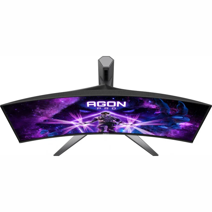 Monitors AOC Agon Pro AG346UCD 34"