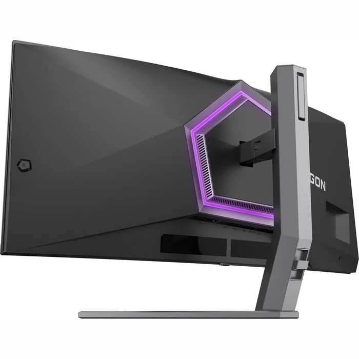 Monitors AOC Agon Pro AG346UCD 34"