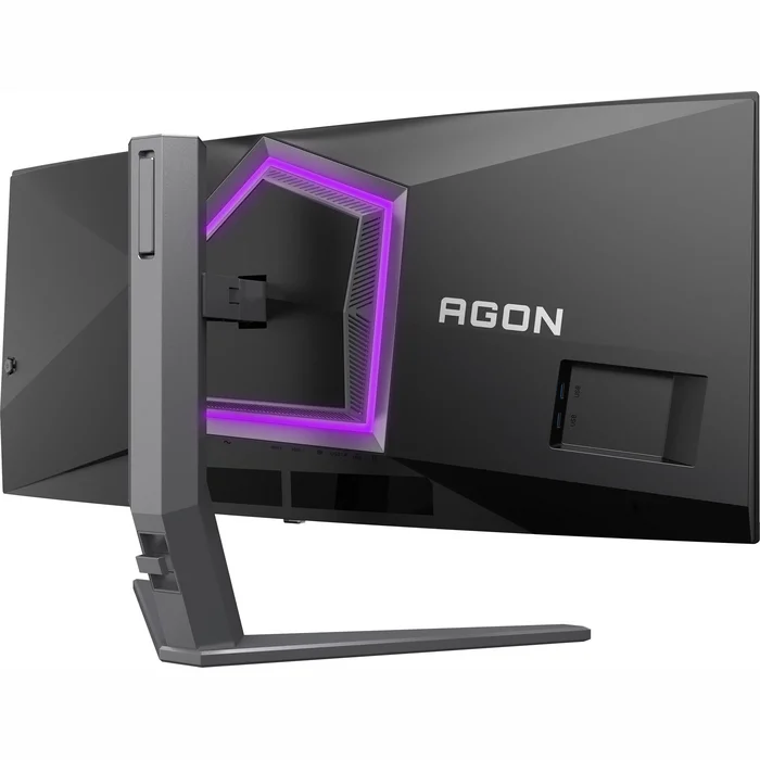 Monitors AOC Agon Pro AG346UCD 34"