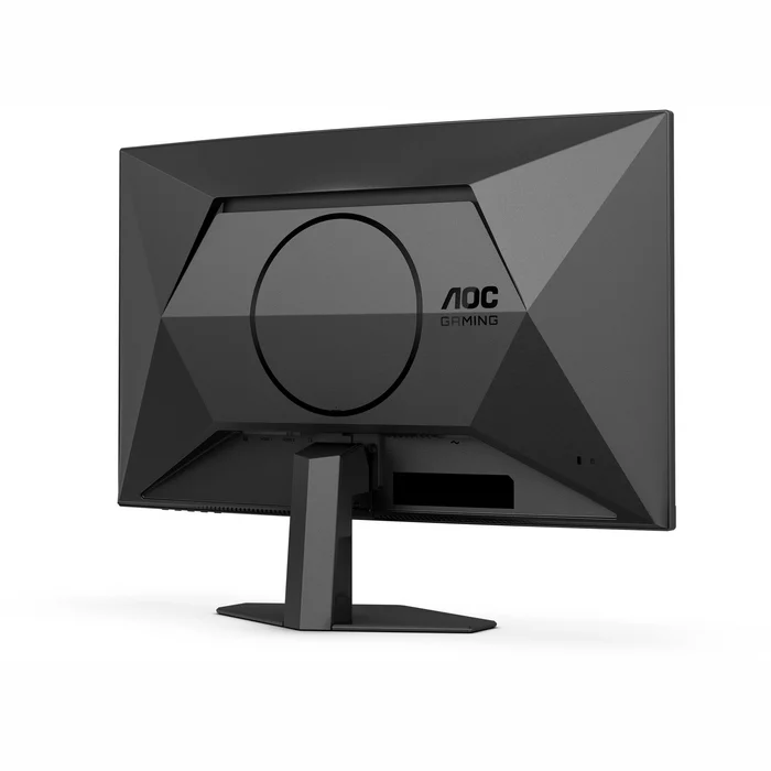 Monitors AOC C27G4ZXE 27"