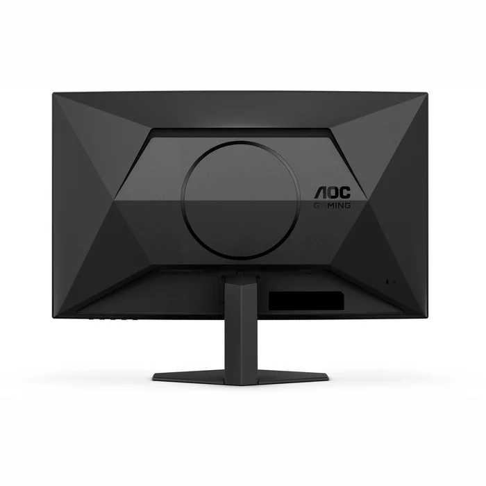 Monitors AOC C27G4ZXE 27"