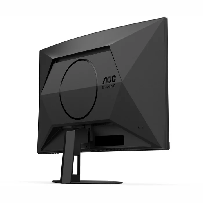 Monitors AOC C27G4ZXE 27"