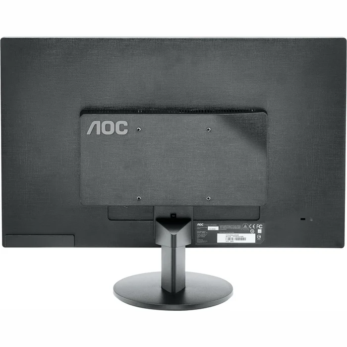 Monitors Monitors AOC E2070SWN 19.5"