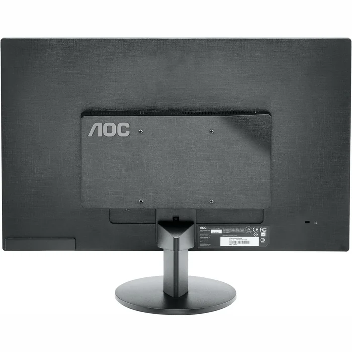 Monitors AOC E2270SWN 21.5'' [Mazlietots]