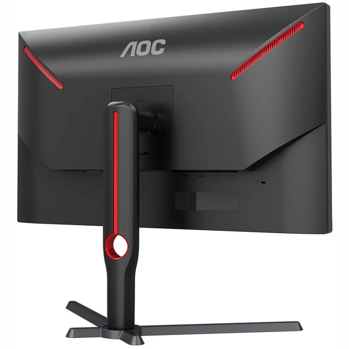 Monitori AOC 27" Q27G3XMN/BK