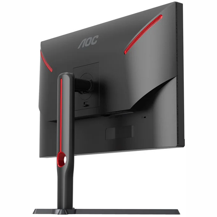 Monitori AOC 27" Q27G3XMN/BK