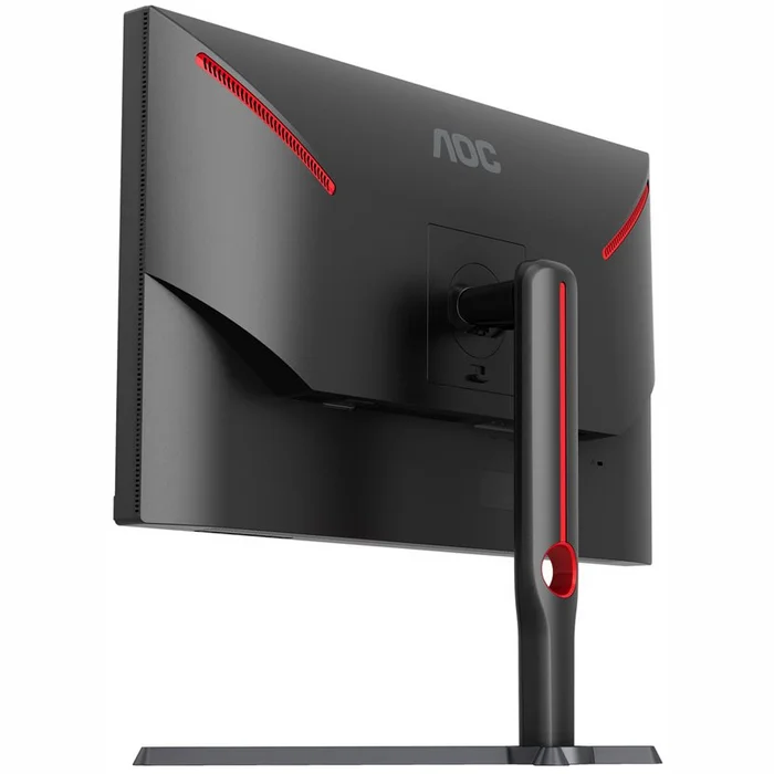 Monitori AOC 27" Q27G3XMN/BK