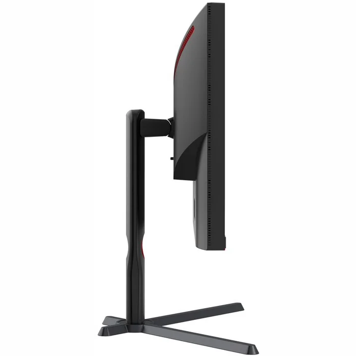 Monitori AOC 27" Q27G3XMN/BK