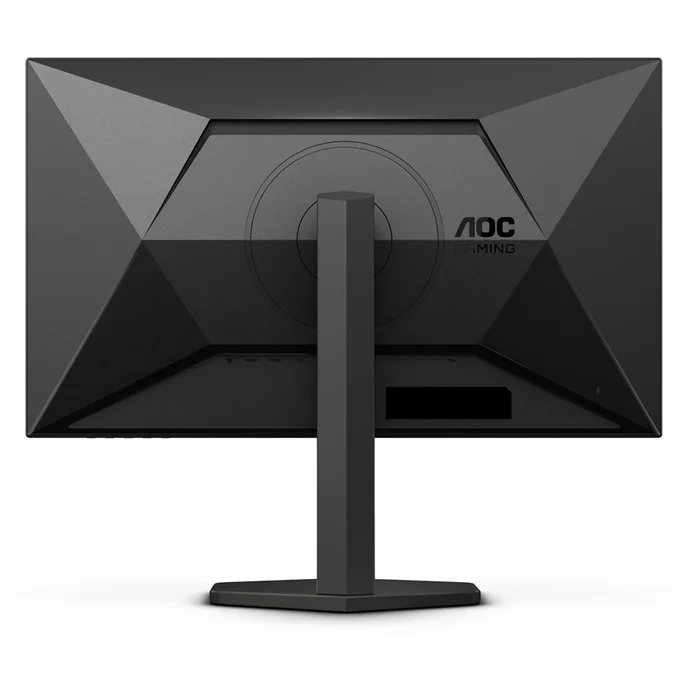 Monitors AOC Q27G4X 27"