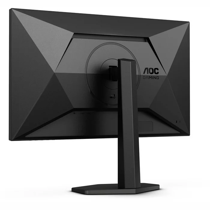 Monitors AOC Q27G4X 27"