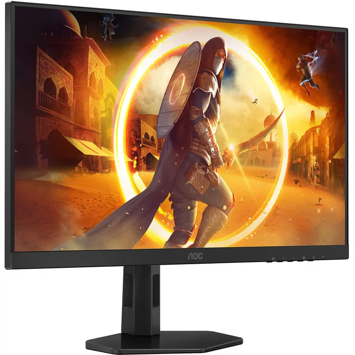 Monitors AOC Q27G4XF 27"