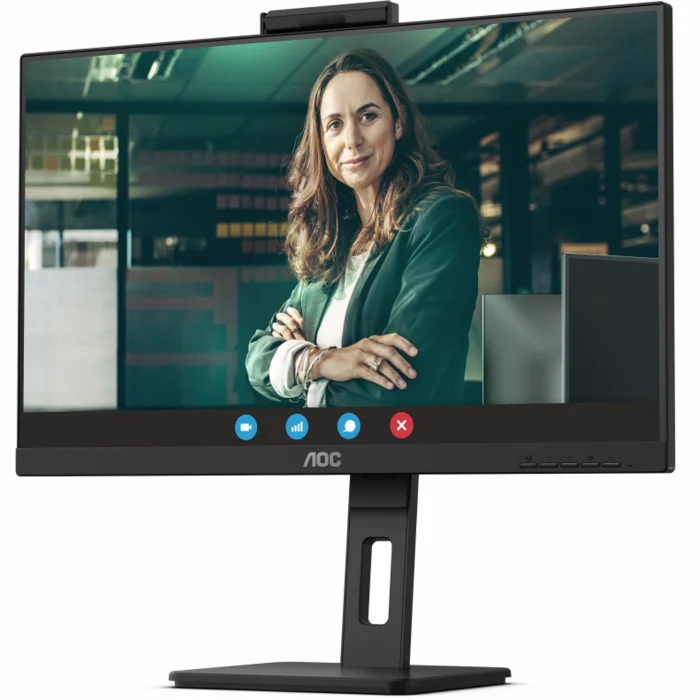 Monitors AOC Q27P3CW 27"