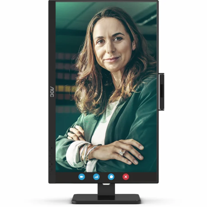 Monitors AOC Q27P3CW 27"