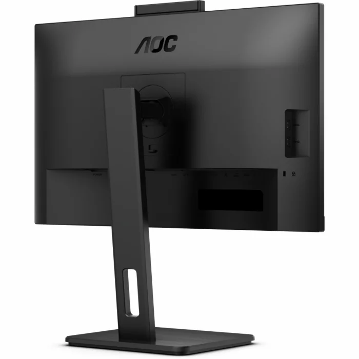 Monitors AOC Q27P3CW 27"