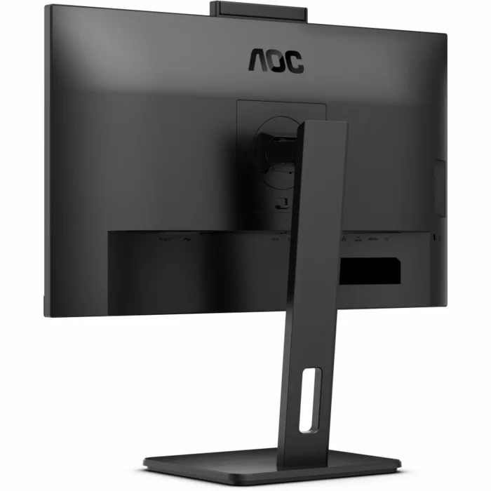 Monitors AOC Q27P3CW 27"