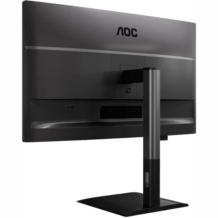 AOC Q27P4U 27"