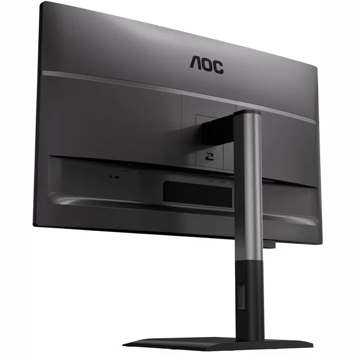 AOC Q27P4U 27"