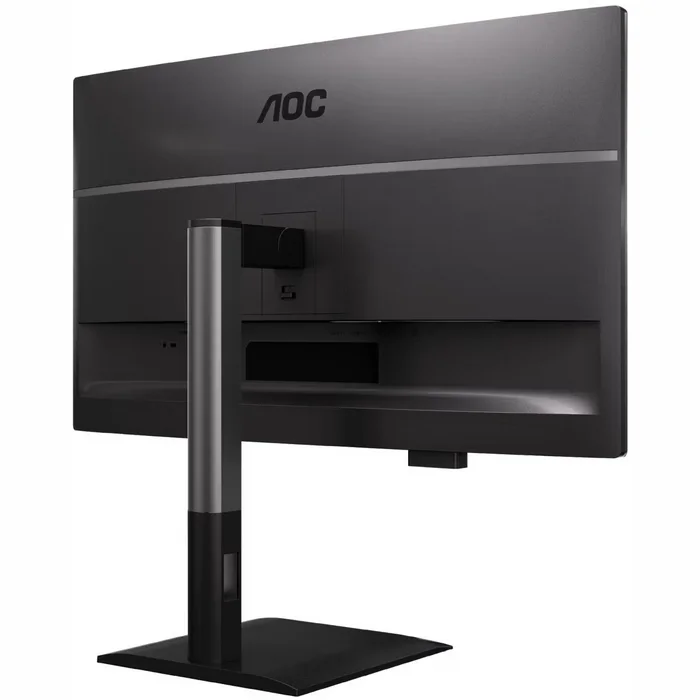 AOC Q27P4U 27"