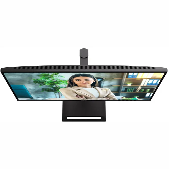 AOC Q27P4U 27"