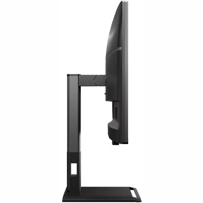 AOC Q27P4U 27"