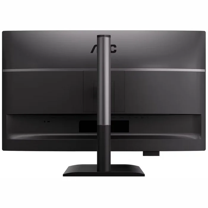 AOC Q27P4U 27"