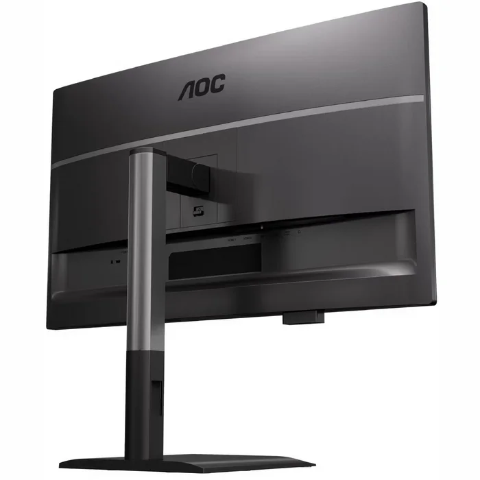 AOC Q27P4U 27"