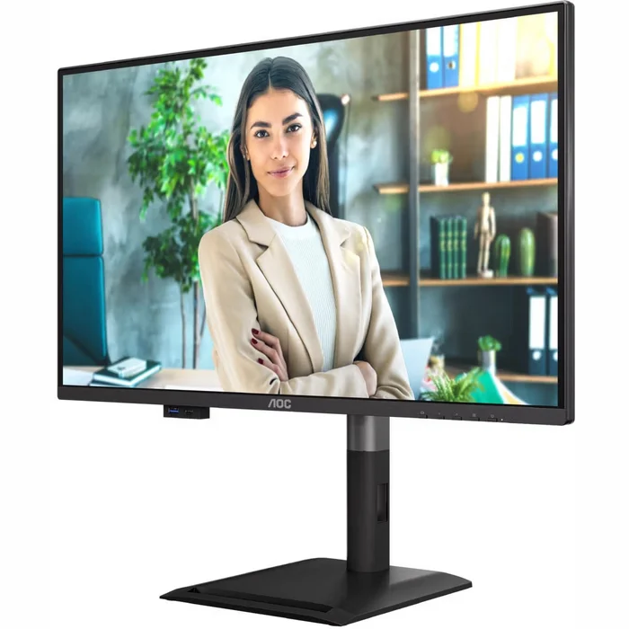 AOC Q27P4U 27"