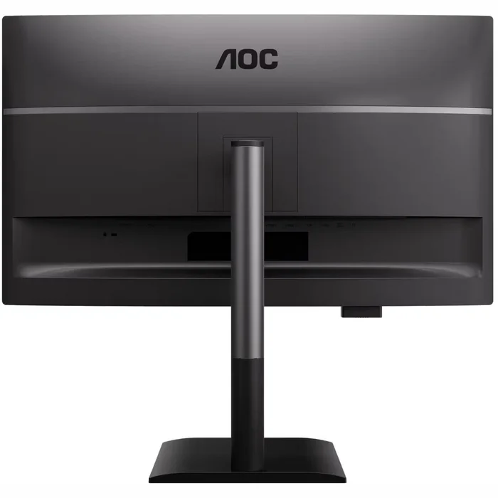 AOC Q27P4U 27"