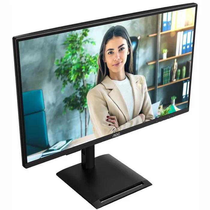 AOC Q27P4U 27"