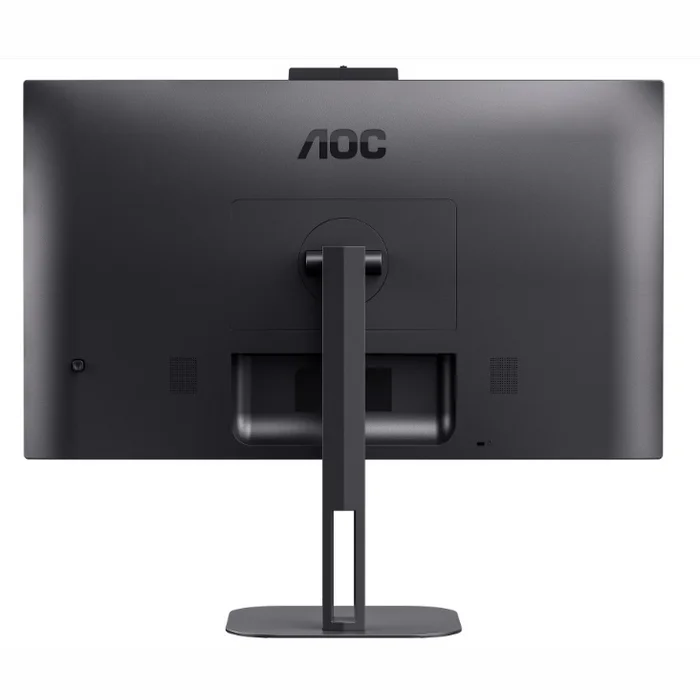Monitors AOC 27" 27V5CW/BK
