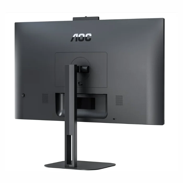 Monitors AOC 27" 27V5CW/BK
