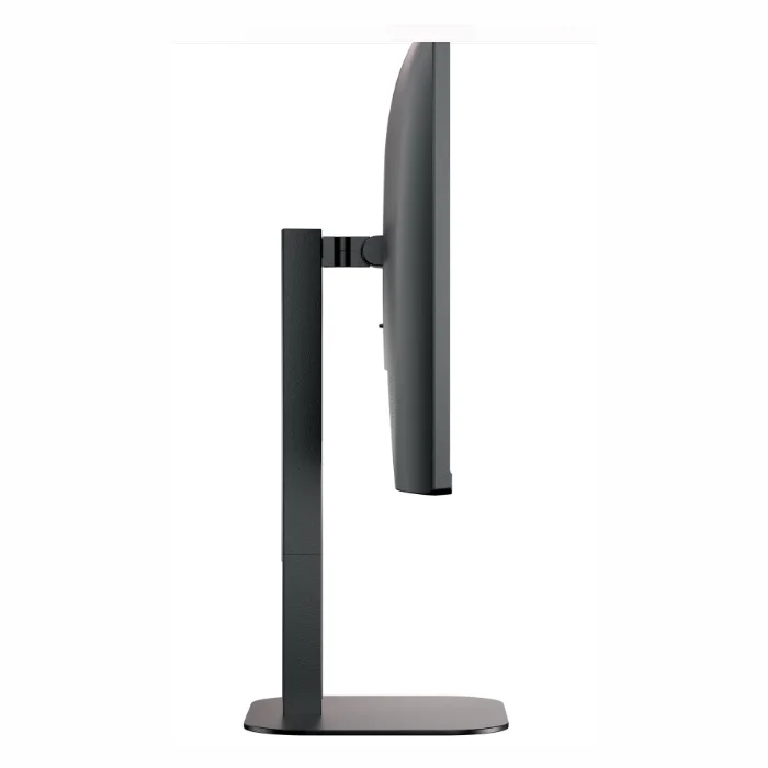 Monitors AOC 27" 27V5CW/BK
