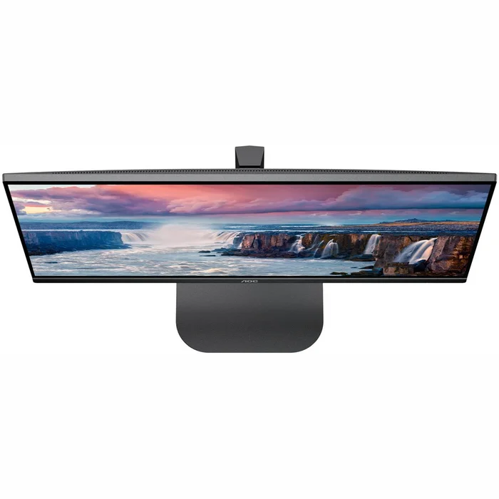 Monitori AOC Q27V5N/BK 27"