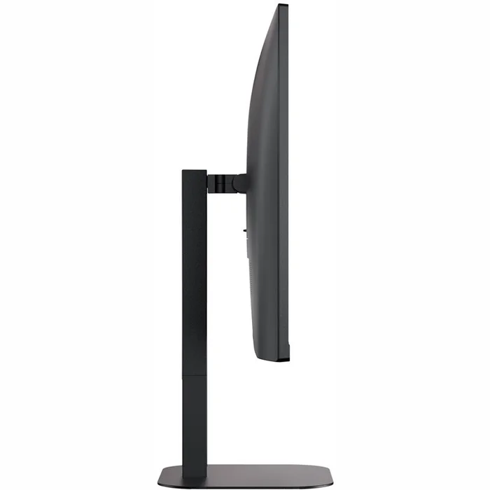 Monitori AOC Q27V5N/BK 27"