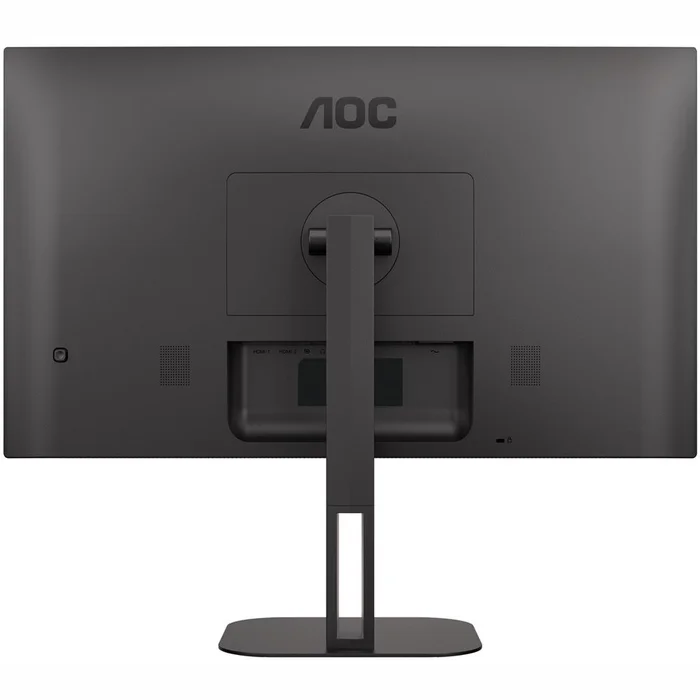 Monitori AOC Q27V5N/BK 27"