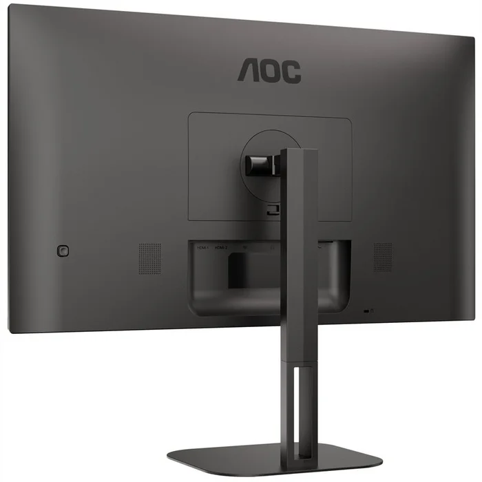 Monitori AOC Q27V5N/BK 27"
