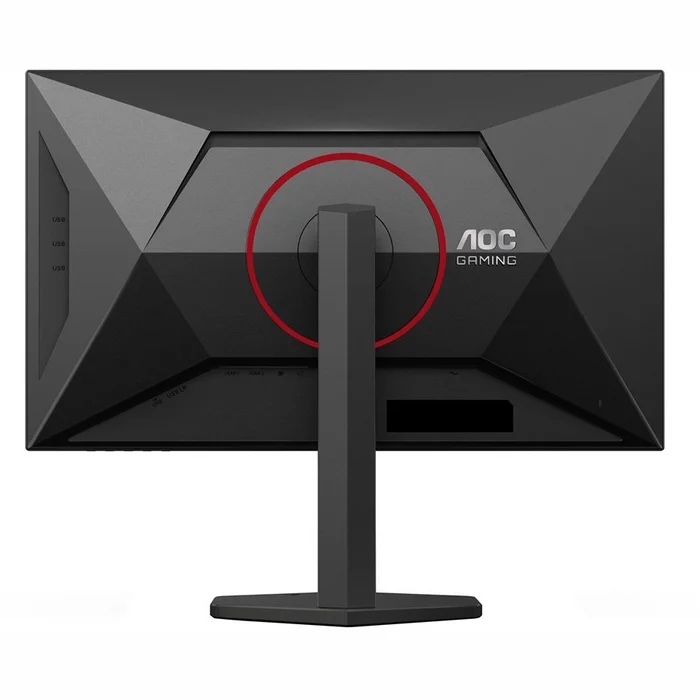 AOC U27G4R 27"
