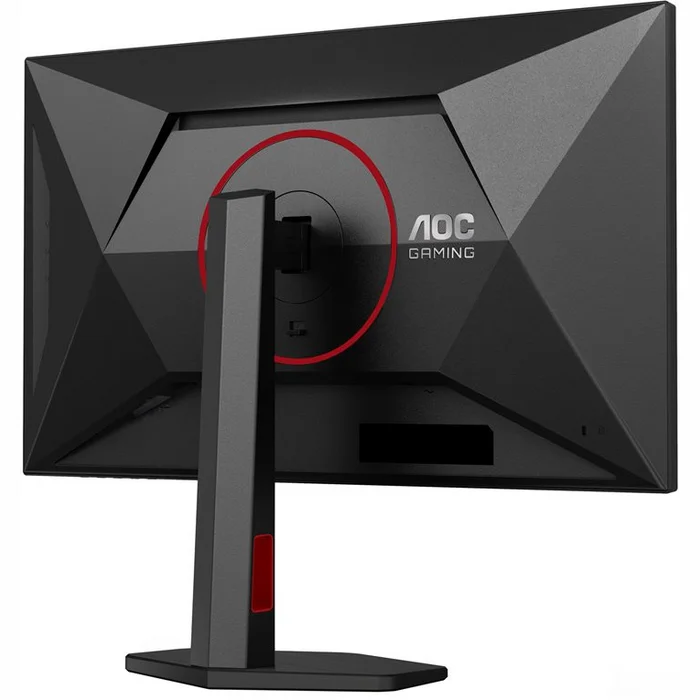AOC U27G4R 27"