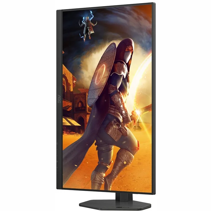 AOC U27G4R 27"