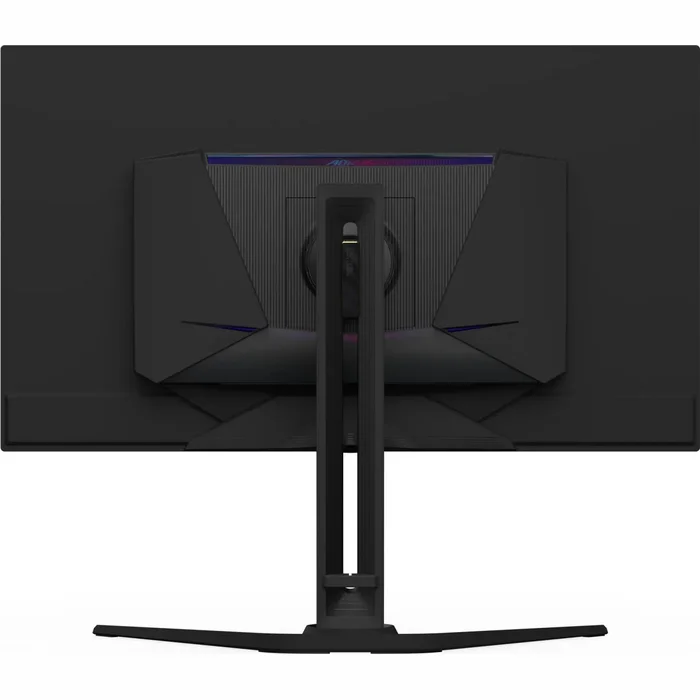 Monitors Gigabyte Aorus FO32U2P 31.5"