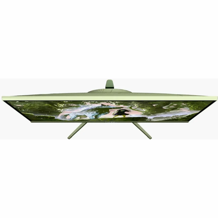 Arozzi Nova AZ-NO-24T1K200-FST 24" Forest Green