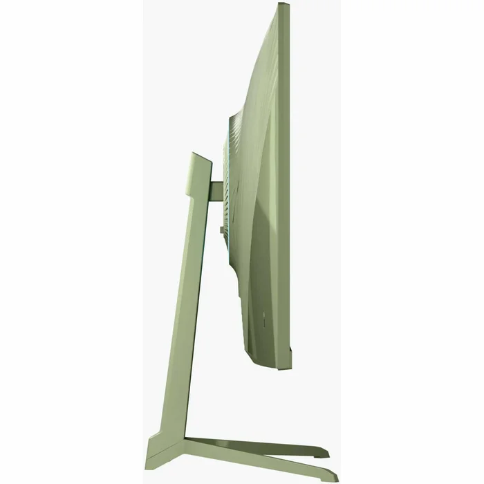 Arozzi Nova AZ-NO-24T1K200-FST 24" Forest Green