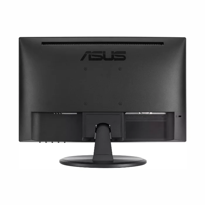 Monitors Asus VT168HR 15.6"