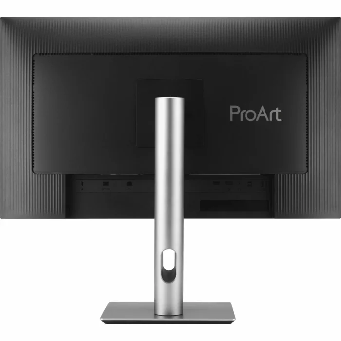 Asus ProArt PA278QGV Gen2 27"